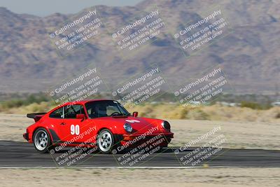 media/Oct-26-2024-PCA San Diego (Sat) [[0170280c40]]/2-Orange Group/Session 2 Bowl Exit/